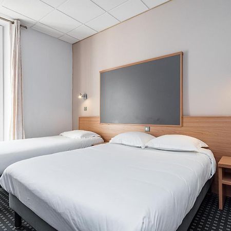 Modern Waikiki Hotel 칸느 외부 사진
