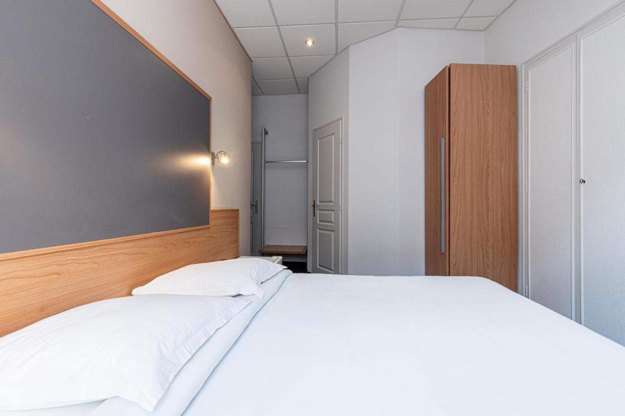 Modern Waikiki Hotel 칸느 외부 사진