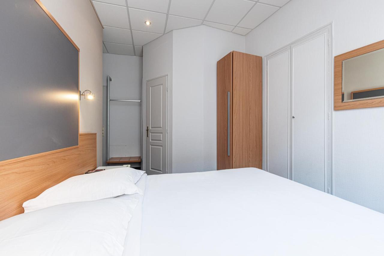 Modern Waikiki Hotel 칸느 외부 사진