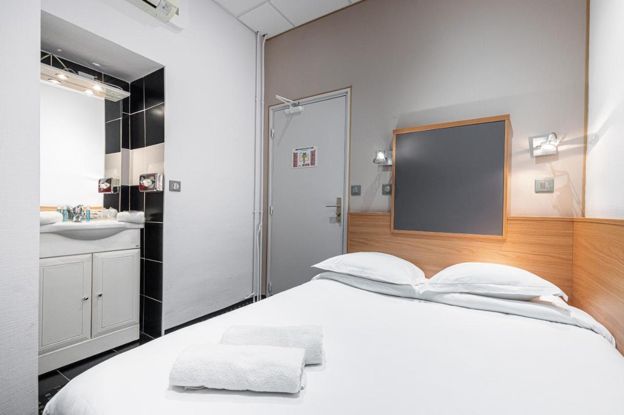 Modern Waikiki Hotel 칸느 외부 사진