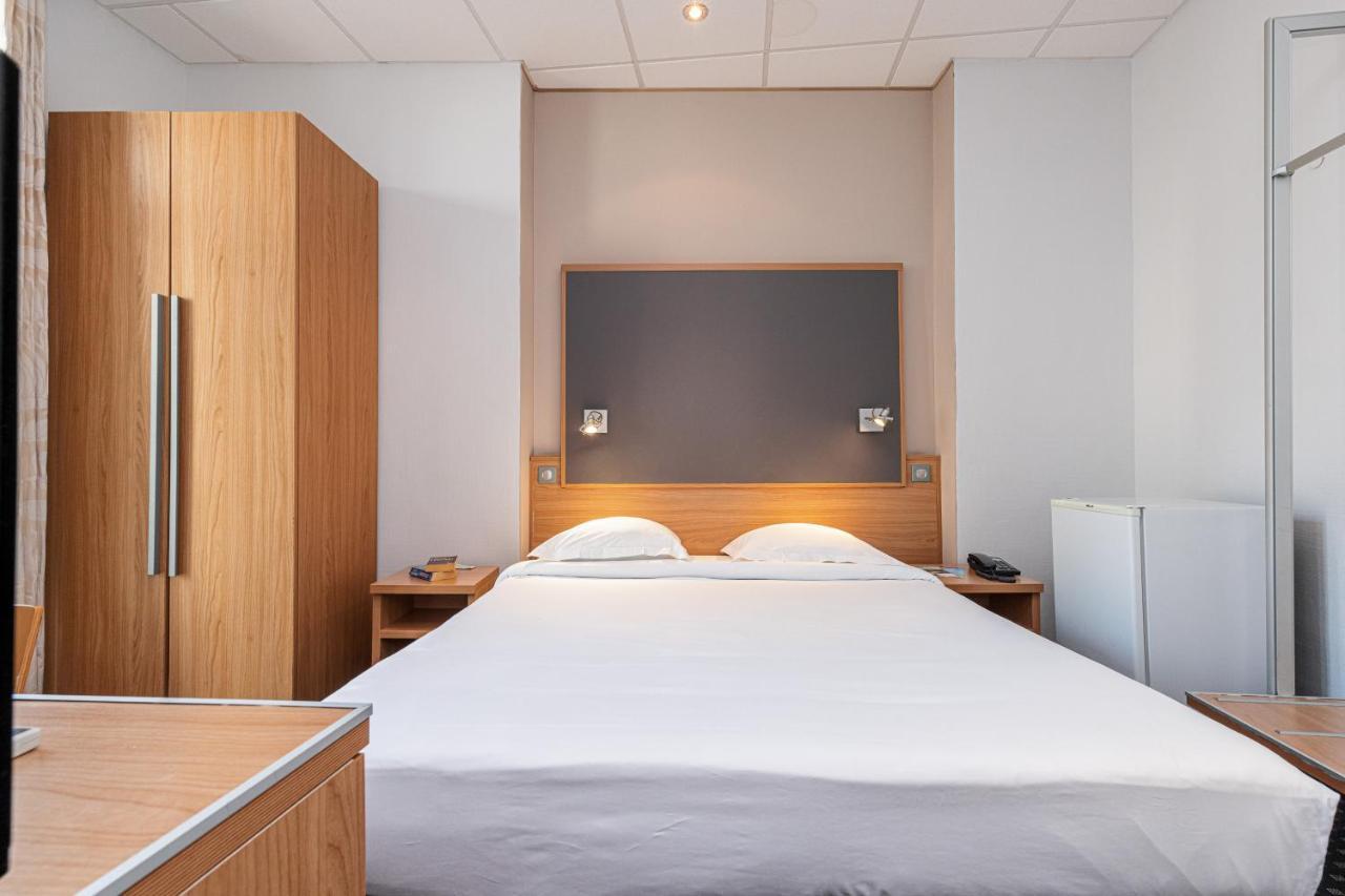 Modern Waikiki Hotel 칸느 외부 사진