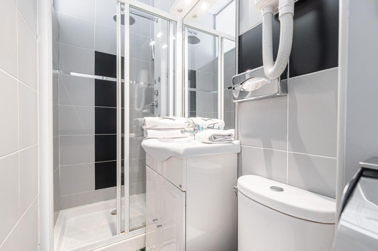 Modern Waikiki Hotel 칸느 외부 사진