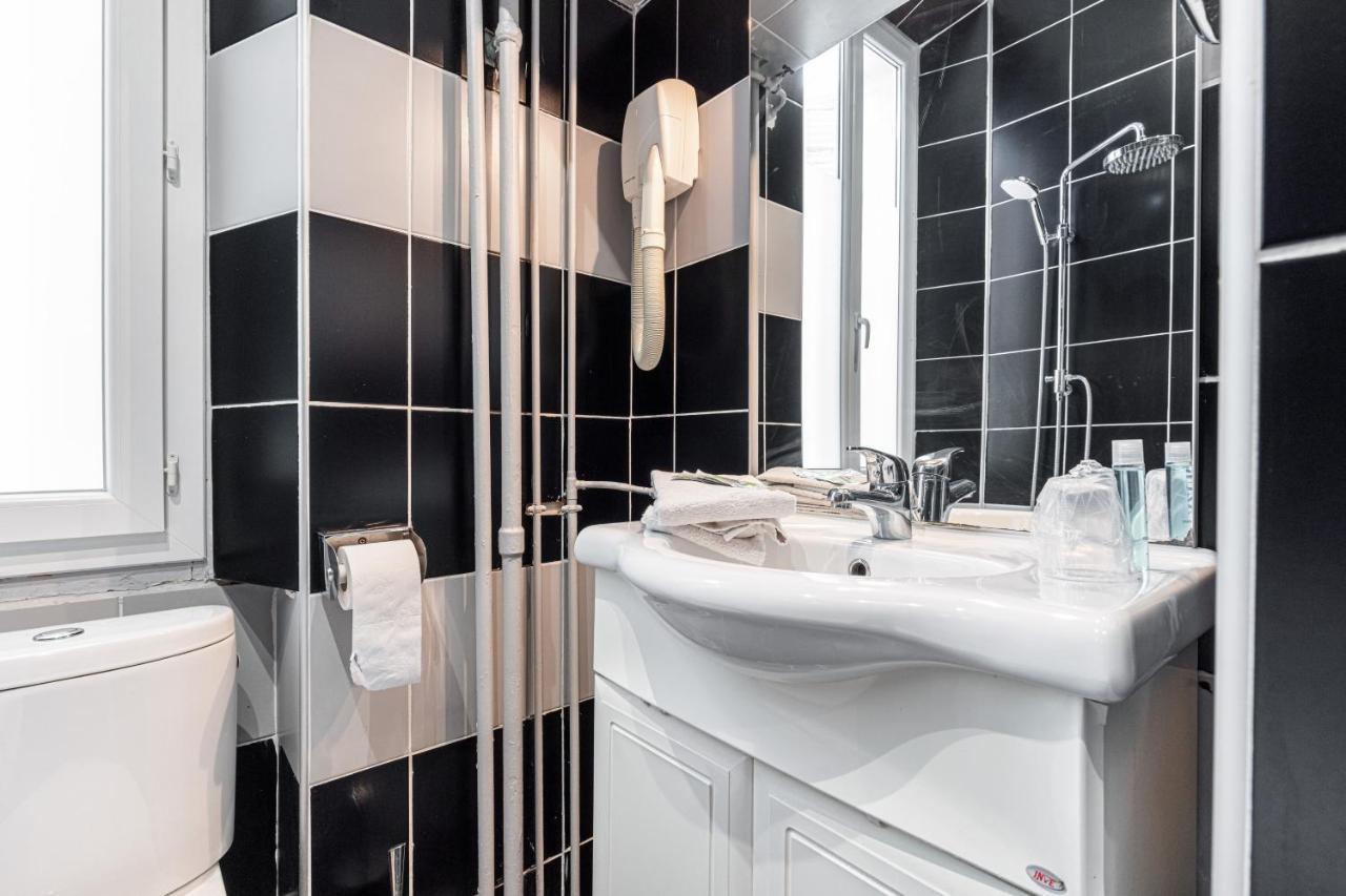 Modern Waikiki Hotel 칸느 외부 사진