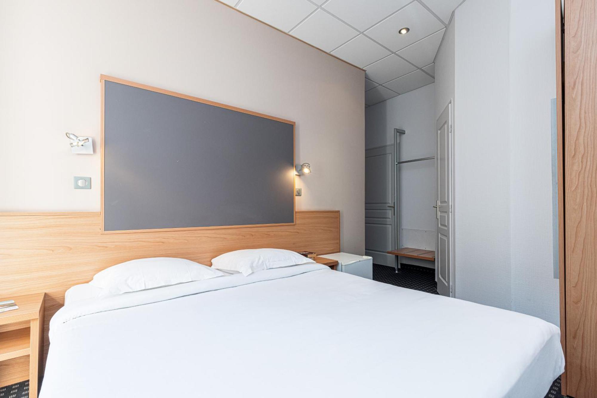 Modern Waikiki Hotel 칸느 외부 사진