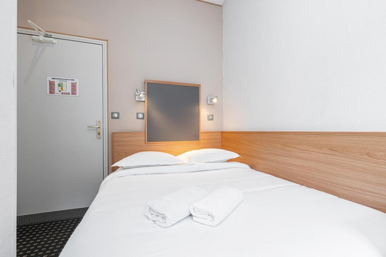 Modern Waikiki Hotel 칸느 외부 사진
