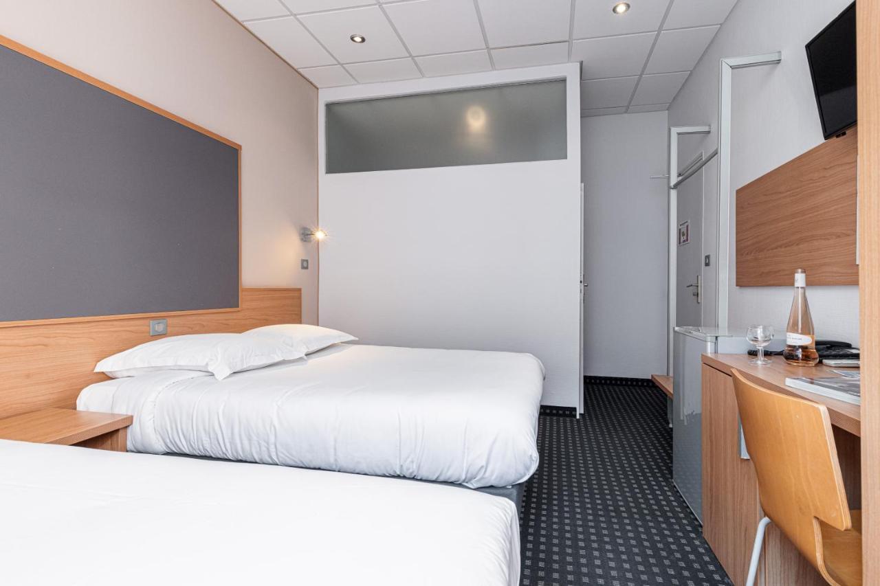 Modern Waikiki Hotel 칸느 외부 사진