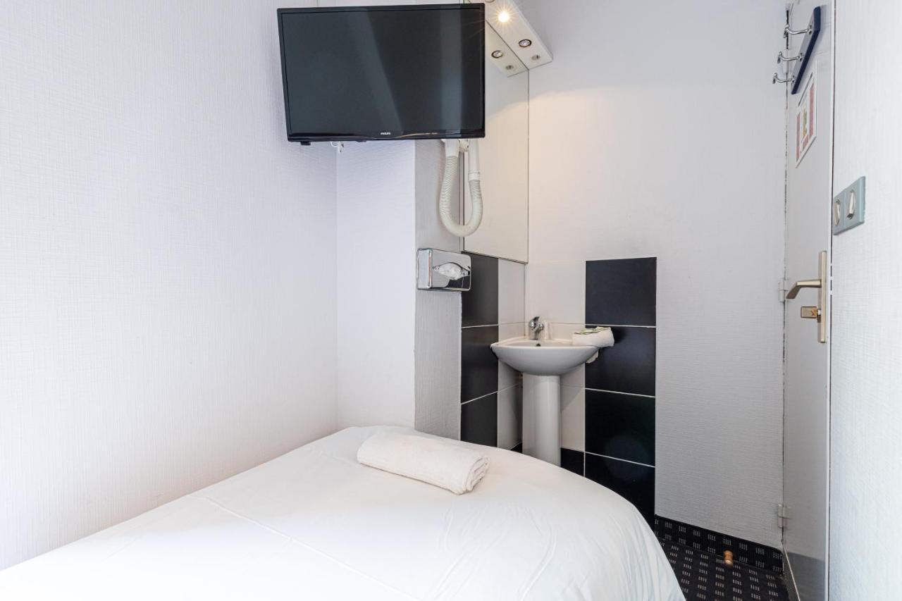 Modern Waikiki Hotel 칸느 외부 사진