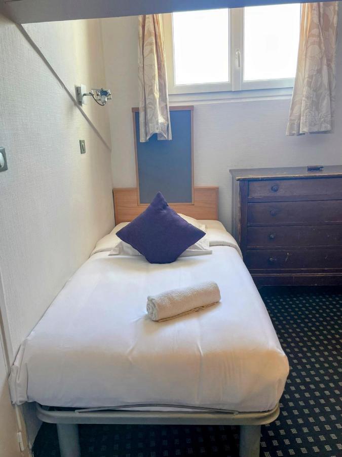 Modern Waikiki Hotel 칸느 외부 사진